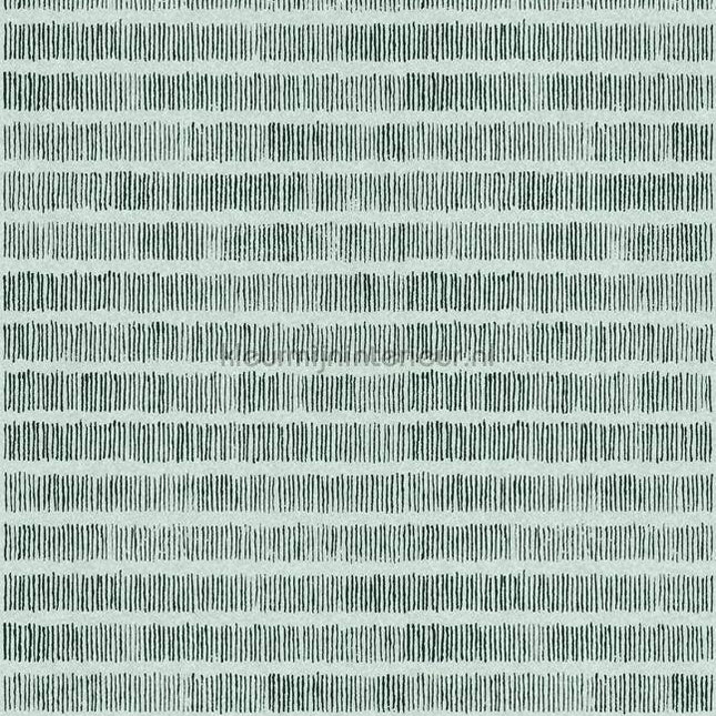 Eijffinger Wallpower Favourites 309047 | Bestellen bij https://www.kleurmijninterieur.nl/