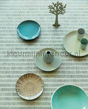 Eijffinger Wallpower Favourites 309047 | Bestellen bij https://www.kleurmijninterieur.nl/