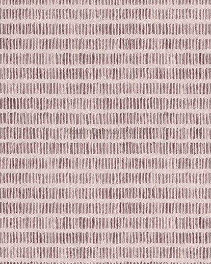 Eijffinger Wallpower Favourites 309048 | Bestellen bij https://www.kleurmijninterieur.nl/