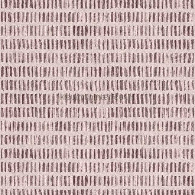 Eijffinger Wallpower Favourites 309048 | Bestellen bij https://www.kleurmijninterieur.nl/