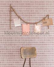 Eijffinger Wallpower Favourites 309048 | Bestellen bij https://www.kleurmijninterieur.nl/