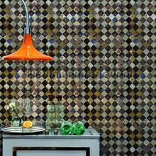 Coordonne Tiles 3000002 | Bestellen bij https://www.kleurmijninterieur.nl/