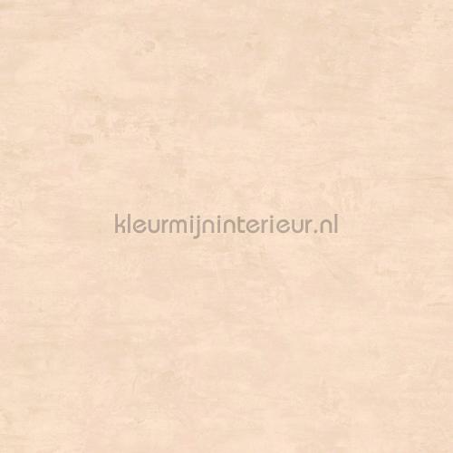 Benif Beton el178 | Bestellen bij https://www.kleurmijninterieur.nl/