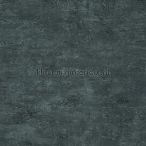 Benif Beton el176 | Bestellen bij https://www.kleurmijninterieur.nl/