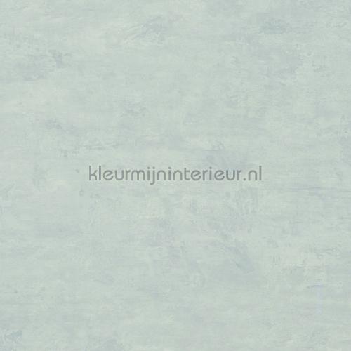 Benif Beton el177 | Bestellen bij https://www.kleurmijninterieur.nl/
