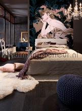 Komar Heritage Edition 1 hx4-019 | Bestellen bij https://www.kleurmijninterieur.nl/
