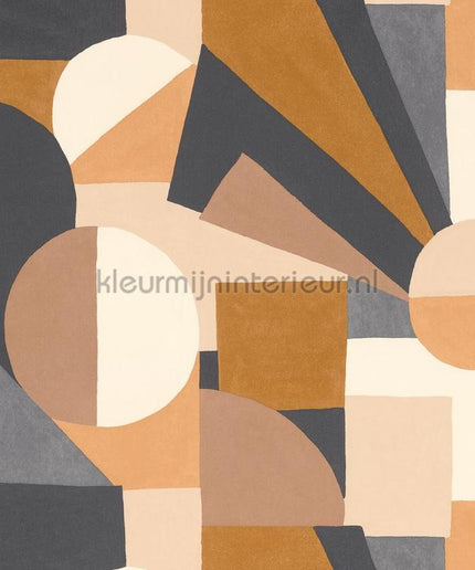 Casamance Mouvements 76011018 | Bestellen bij https://www.kleurmijninterieur.nl/