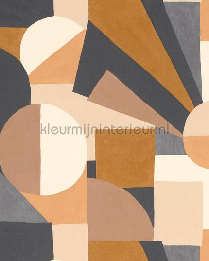 Casamance Mouvements 76011018 | Bestellen bij https://www.kleurmijninterieur.nl/