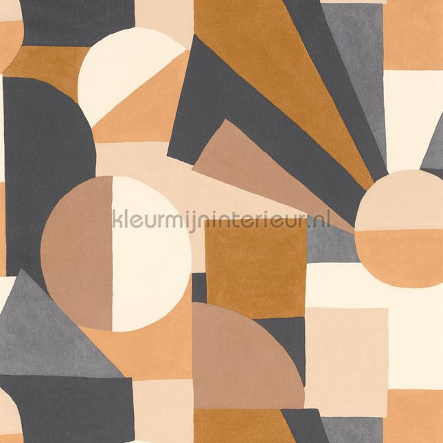 Casamance Mouvements 76011018 | Bestellen bij https://www.kleurmijninterieur.nl/