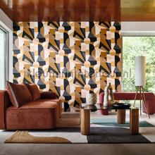 Casamance Mouvements 76011018 | Bestellen bij https://www.kleurmijninterieur.nl/