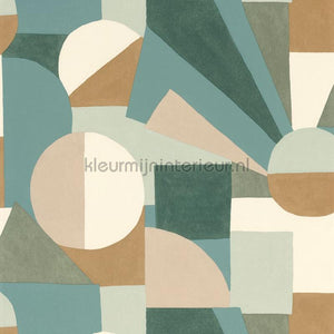 Casamance Mouvements 76011120 | Bestellen bij https://www.kleurmijninterieur.nl/
