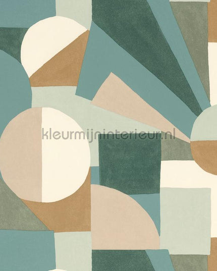 Casamance Mouvements 76011120 | Bestellen bij https://www.kleurmijninterieur.nl/