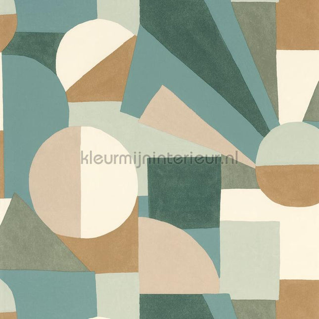 Casamance Mouvements 76011120 | Bestellen bij https://www.kleurmijninterieur.nl/
