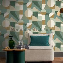Casamance Mouvements 76011120 | Bestellen bij https://www.kleurmijninterieur.nl/