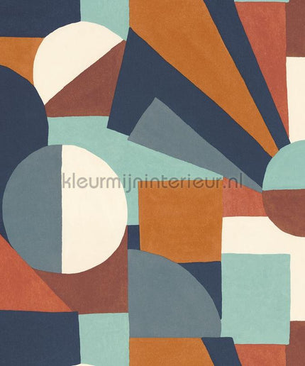 Casamance Mouvements 76010916 | Bestellen bij https://www.kleurmijninterieur.nl/