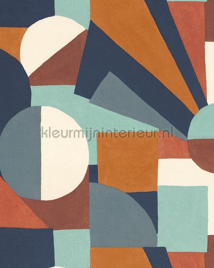 Casamance Mouvements 76010916 | Bestellen bij https://www.kleurmijninterieur.nl/