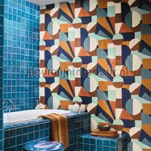 Casamance Mouvements 76010916 | Bestellen bij https://www.kleurmijninterieur.nl/