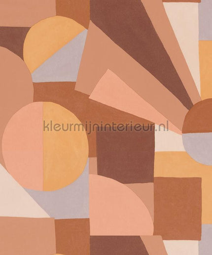 Casamance Mouvements 76010814 | Bestellen bij https://www.kleurmijninterieur.nl/