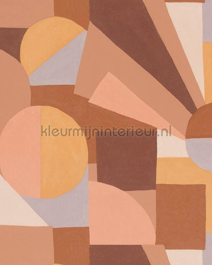 Casamance Mouvements 76010814 | Bestellen bij https://www.kleurmijninterieur.nl/