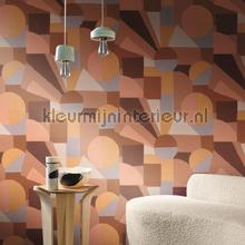 Casamance Mouvements 76010814 | Bestellen bij https://www.kleurmijninterieur.nl/