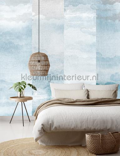 Khroma Wall Design dgsor1021-1022 | Bestellen bij https://www.kleurmijninterieur.nl/