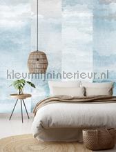 Khroma Wall Design dgsor1022 | Bestellen bij https://www.kleurmijninterieur.nl/
