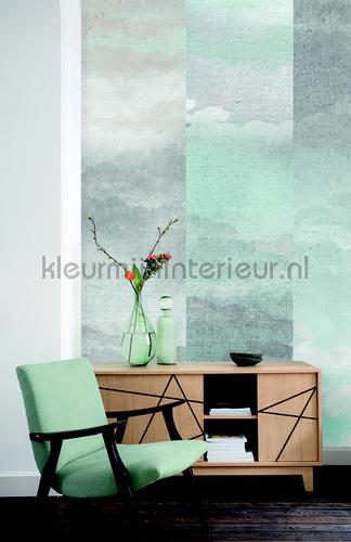 Khroma Wall Design dgsor1011-1012 | Bestellen bij https://www.kleurmijninterieur.nl/