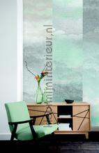 Khroma Wall Design dgsor1011 | Bestellen bij https://www.kleurmijninterieur.nl/