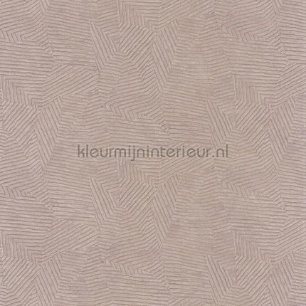 Casamance Textures Vegetales 74090364 | Bestellen bij https://www.kleurmijninterieur.nl/