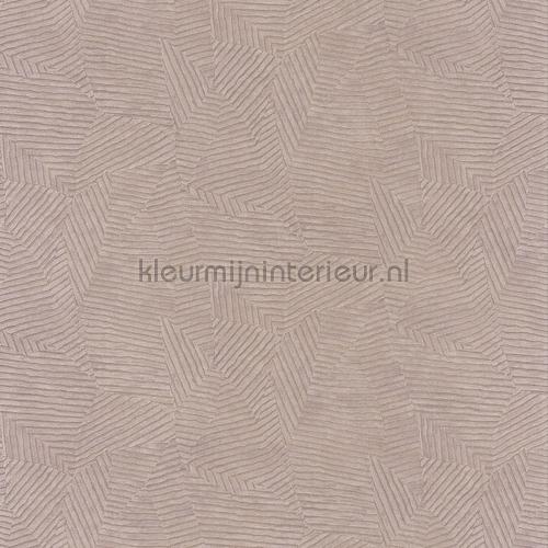 Casamance Textures Vegetales 74090364 | Bestellen bij https://www.kleurmijninterieur.nl/