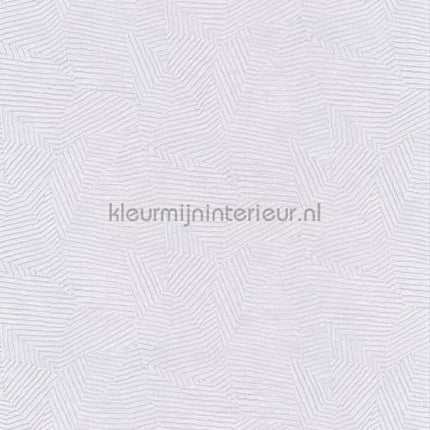 Casamance Textures Vegetales 74090160 | Bestellen bij https://www.kleurmijninterieur.nl/