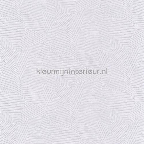 Casamance Textures Vegetales 74090160 | Bestellen bij https://www.kleurmijninterieur.nl/