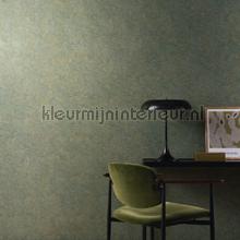 Casamance Textures Vegetales 74090160 | Bestellen bij https://www.kleurmijninterieur.nl/