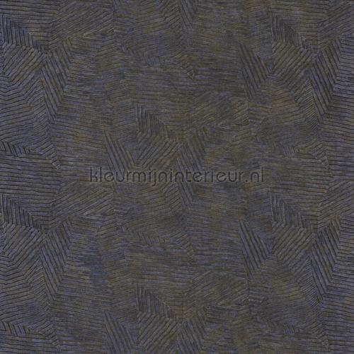 Casamance Textures Vegetales 74090772 | Bestellen bij https://www.kleurmijninterieur.nl/