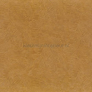 Casamance Textures Vegetales B74091180 | Bestellen bij https://www.kleurmijninterieur.nl/