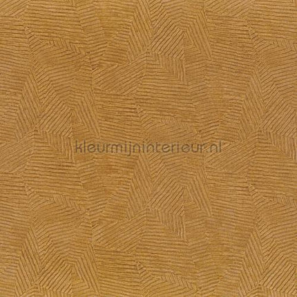Casamance Textures Vegetales B74091180 | Bestellen bij https://www.kleurmijninterieur.nl/