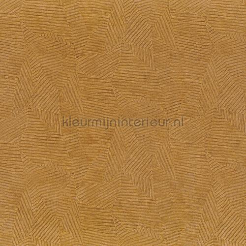 Casamance Textures Vegetales B74091180 | Bestellen bij https://www.kleurmijninterieur.nl/