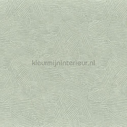 Casamance Textures Vegetales 74090976 | Bestellen bij https://www.kleurmijninterieur.nl/