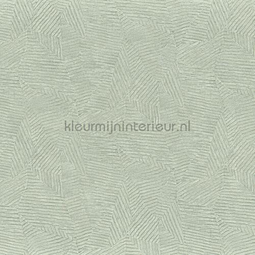 Casamance Textures Vegetales 74090976 | Bestellen bij https://www.kleurmijninterieur.nl/