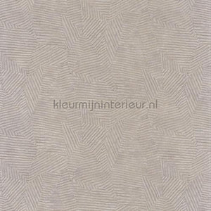 Casamance Textures Vegetales 74090466 | Bestellen bij https://www.kleurmijninterieur.nl/