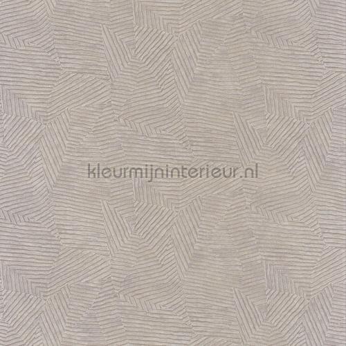 Casamance Textures Vegetales 74090466 | Bestellen bij https://www.kleurmijninterieur.nl/