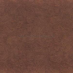 Casamance Textures Vegetales 74091282 | Bestellen bij https://www.kleurmijninterieur.nl/