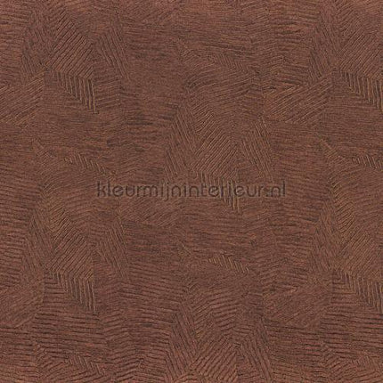 Casamance Textures Vegetales 74091282 | Bestellen bij https://www.kleurmijninterieur.nl/