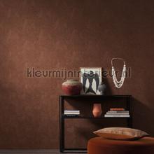Casamance Textures Vegetales 74091282 | Bestellen bij https://www.kleurmijninterieur.nl/