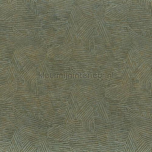 Casamance Textures Vegetales B74091078 | Bestellen bij https://www.kleurmijninterieur.nl/