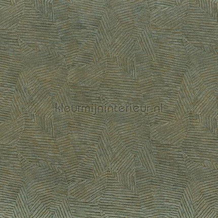 Casamance Textures Vegetales B74091078 | Bestellen bij https://www.kleurmijninterieur.nl/