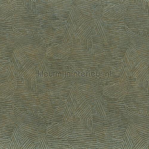 Casamance Textures Vegetales B74091078 | Bestellen bij https://www.kleurmijninterieur.nl/