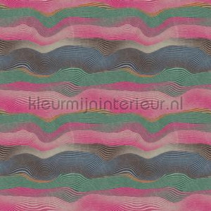 AS Creation Walls by Patel 3 DD122760 | Bestellen bij https://www.kleurmijninterieur.nl/