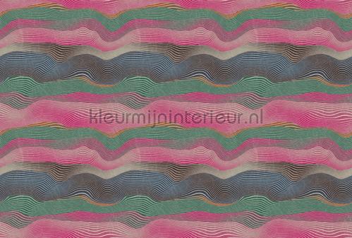 AS Creation Walls by Patel 3 DD122760 | Bestellen bij https://www.kleurmijninterieur.nl/