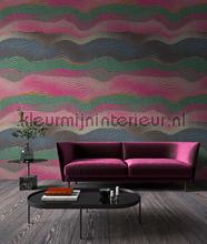 AS Creation Walls by Patel 3 DD122760 | Bestellen bij https://www.kleurmijninterieur.nl/
